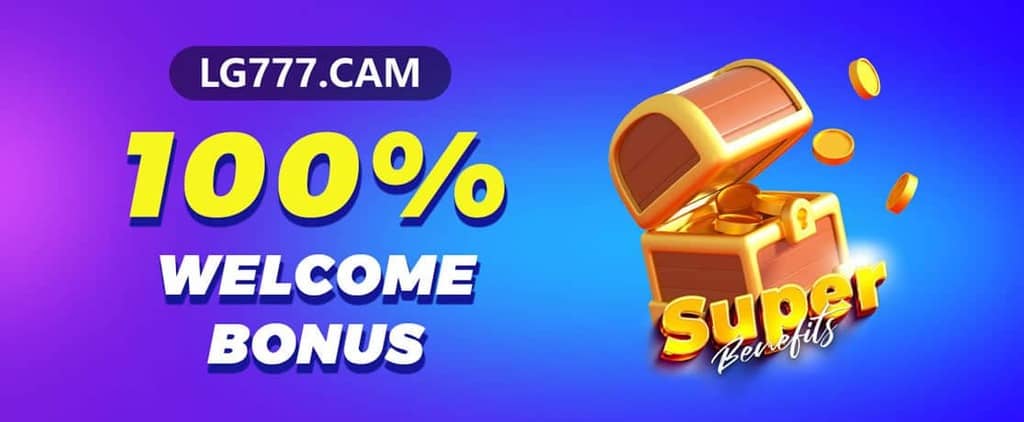 sudoku solving algorithm python
