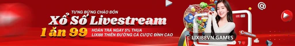 sudoku easy printable
