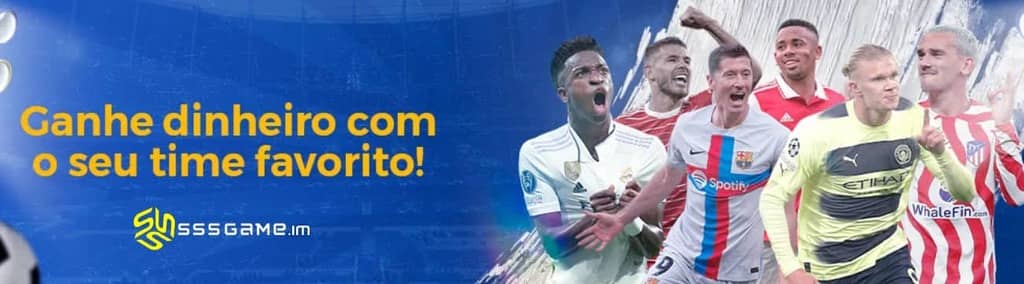 how do you spell sudoku
