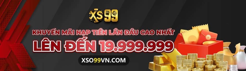 most difficult sudoku in the world
