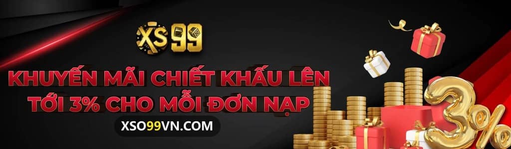 how to solve a sudoku
