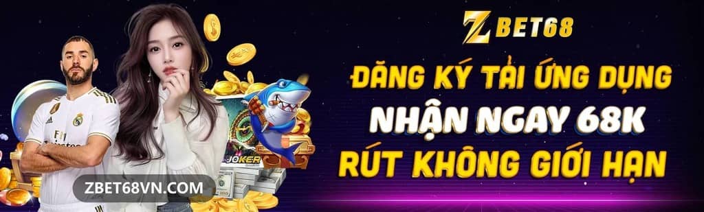 swordfish technique sudoku
