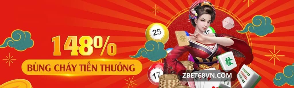 sudoku facile gratuit
