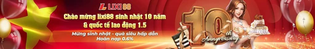 sudoku puzzle with solution
