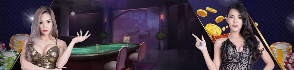 sudoku x wing explained
