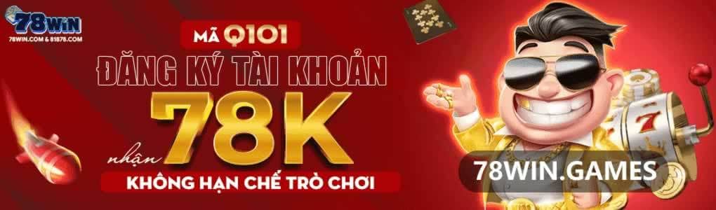 sudoku swordfish method
