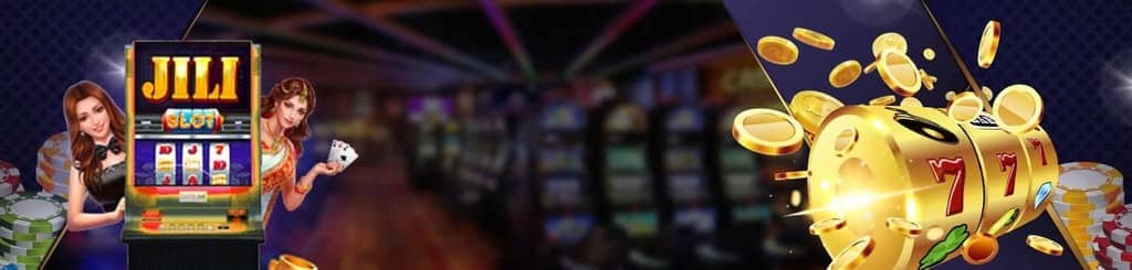 sudoku game with answer
