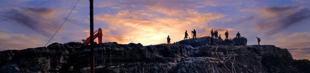 impossible sudoku online
