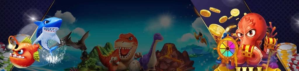 nyt medium sudoku answers today
