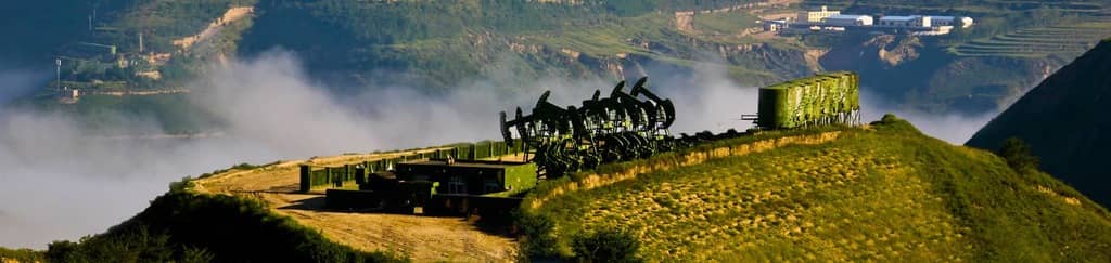 washington post sudoku online
