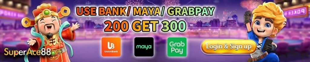 sudoku number placement strategies
