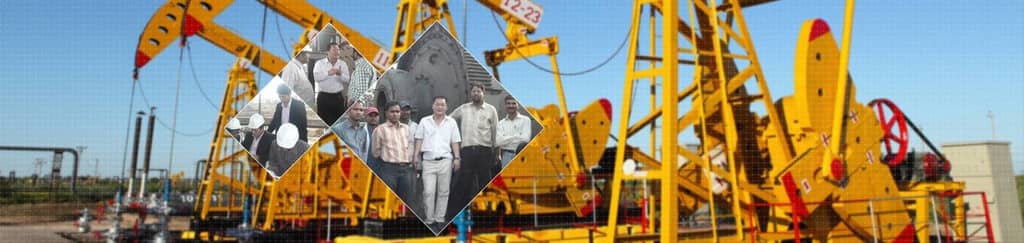 printable sudoku free
