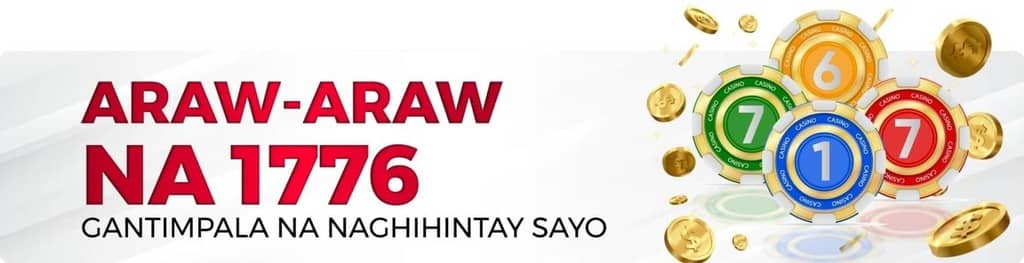 swordfish sudoku strategy
