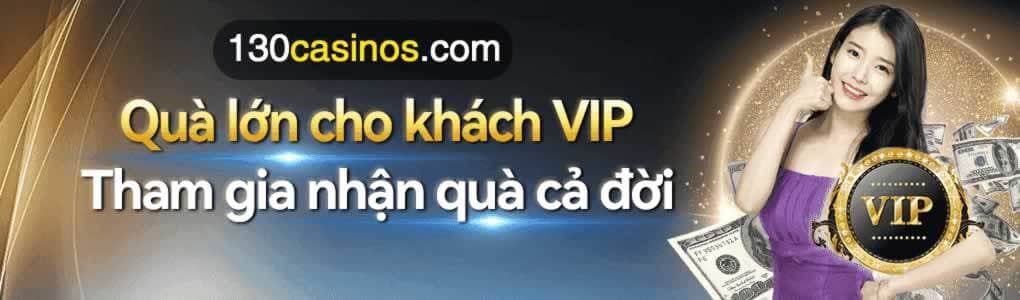 tips for sudoku beginners
