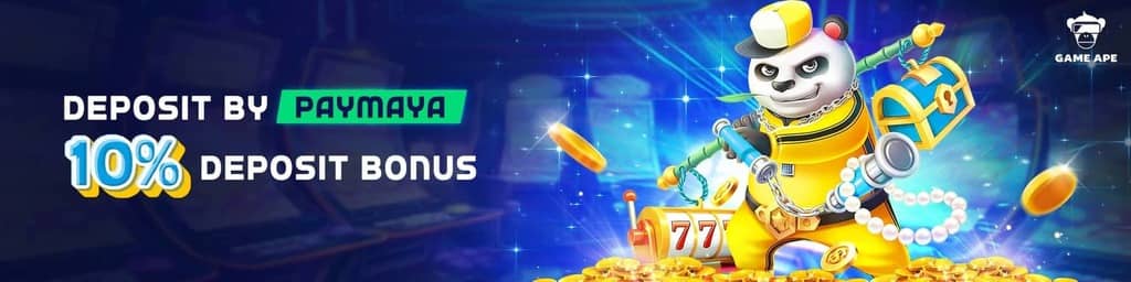 sudoku mathematical concepts
