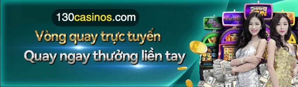 large printable sudoku puzzles
