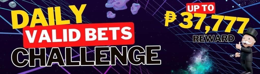 extremely hard sudoku printable
