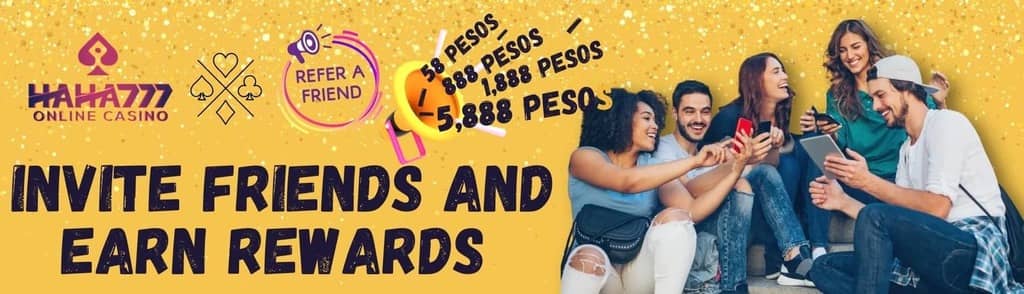 sudoku puzzles for kids
