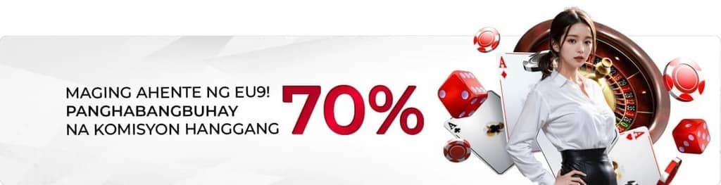 nyt medium sudoku answers
