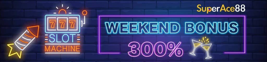 sudoku for 3rd graders
