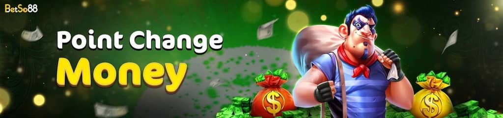 nytimes puzzles sudoku
