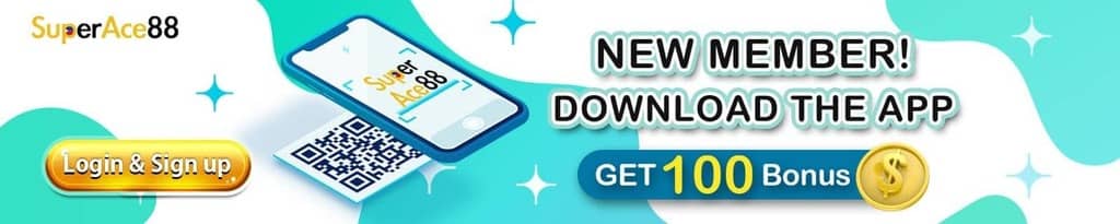 how to complete sudoku puzzles
