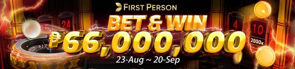 sudoku printable puzzles 4 per page
