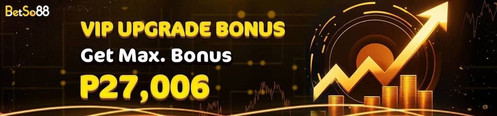 jigsaw sudoku puzzles
