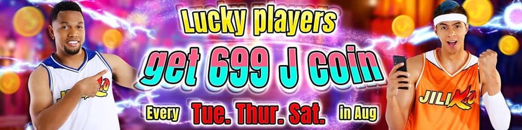 daily samurai sudoku
