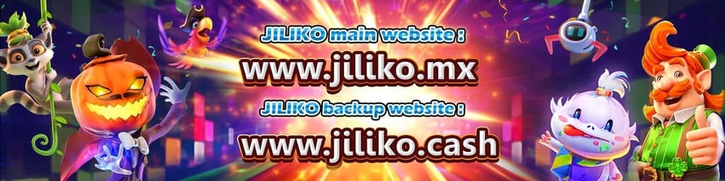 sudoku answers usa today
