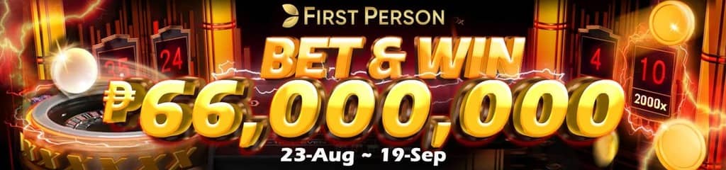 free sudoku to print
