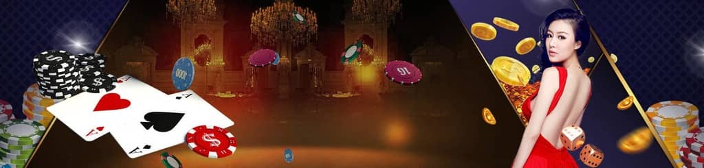 sudoku united kingdom
