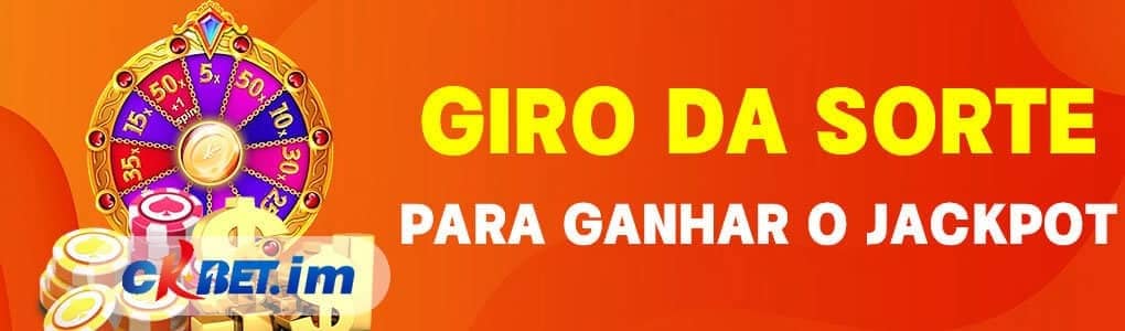 sudoku calendar 2025
