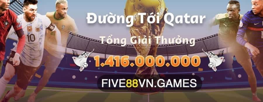 sudoku jigsaw puzzle
