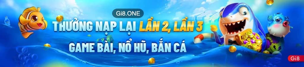 sudoku watermelon game
