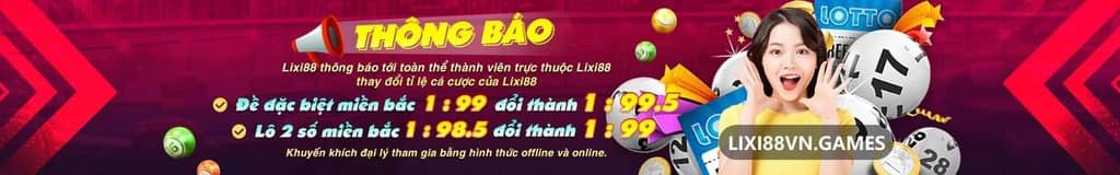 download sudoku to play offline
