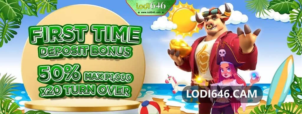 best sudoku app for iphone
