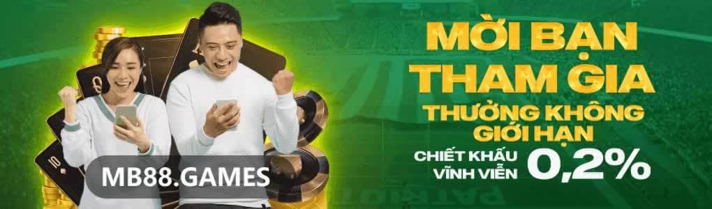 advantages of playing sudoku
