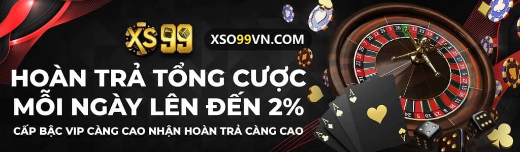 sudoku solver asset nyt
