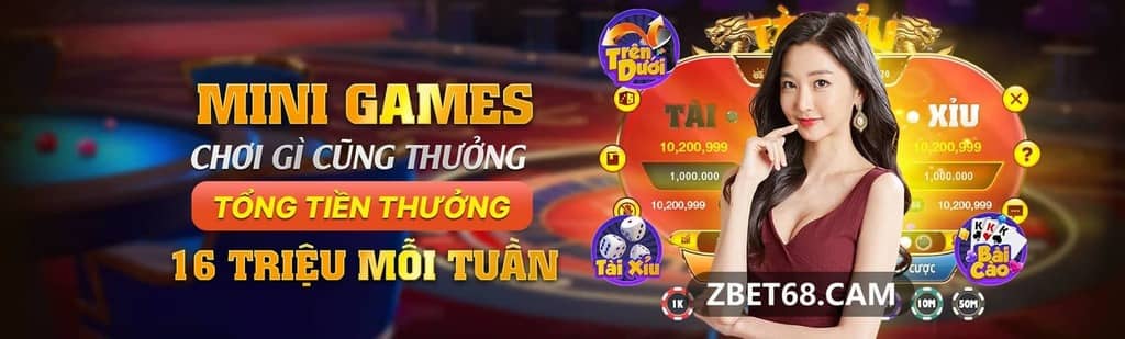 free printable sudoku printable
