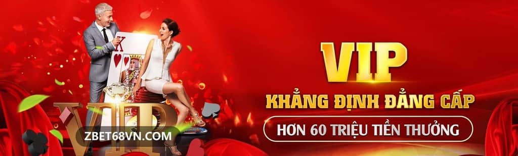 sudoku auto candidate mode
