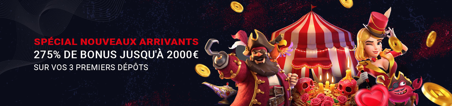 nytimes sudoku answers
