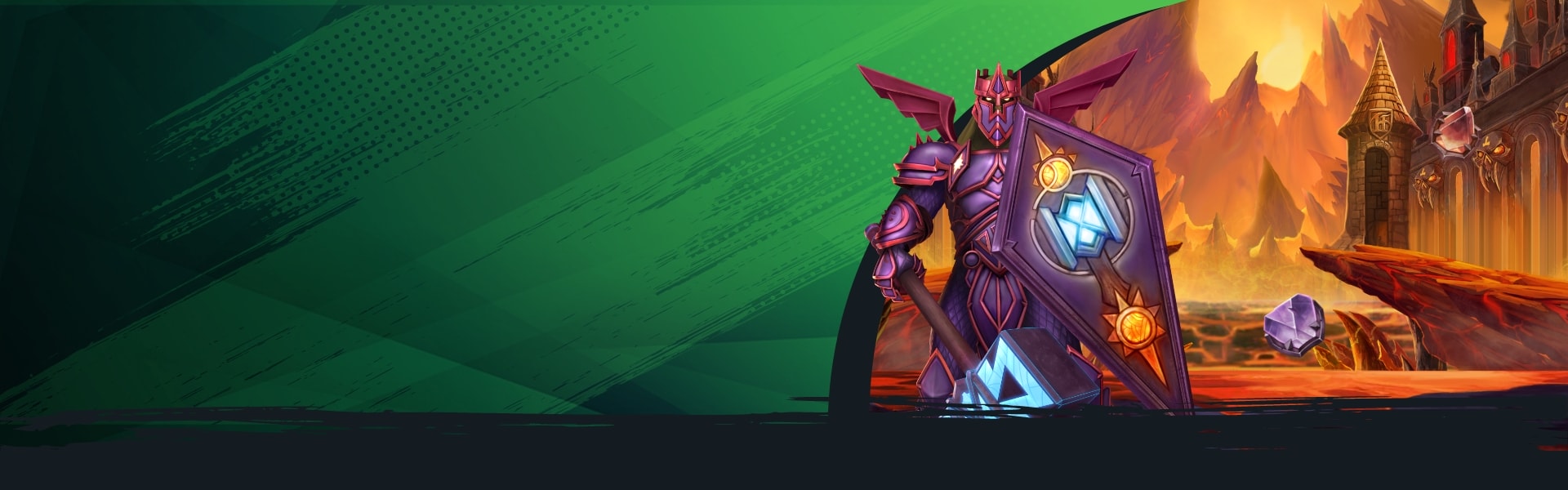 x wing sudoku technique
