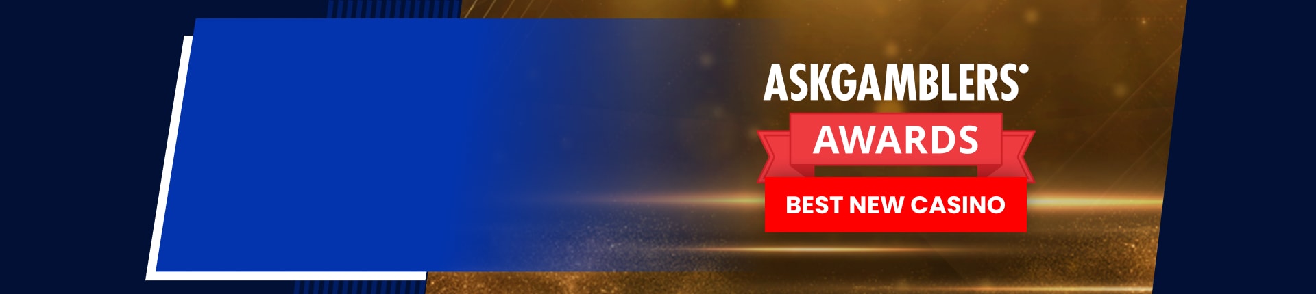 advanced sudoku techniques pdf
