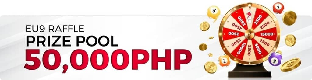 brain training sudoku
