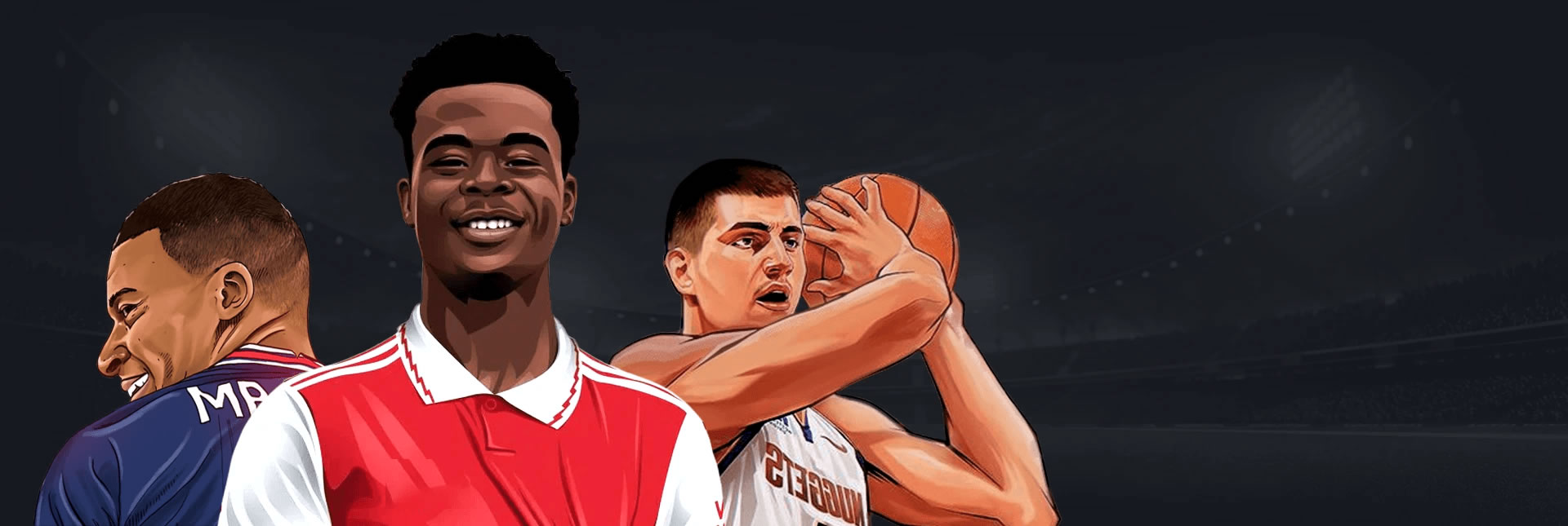 large print sudoku books
