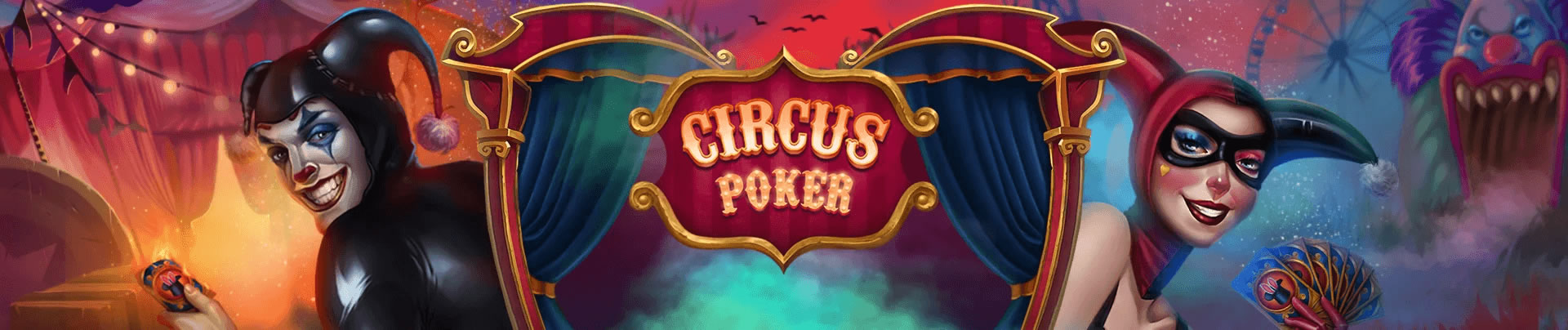 free print sudoku puzzles
