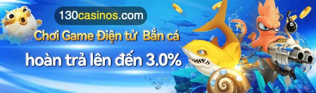 sudoku printable hard
