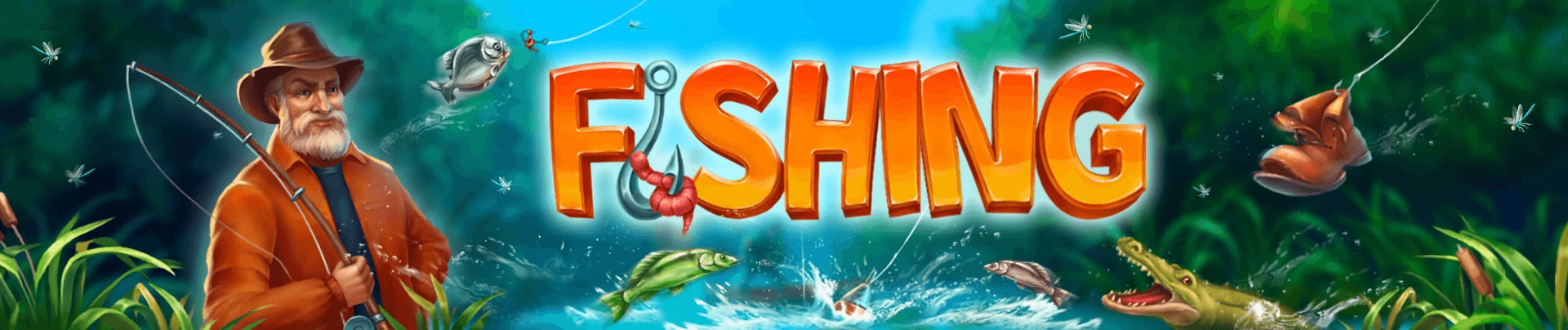 pennydellpuzzles com sudoku
