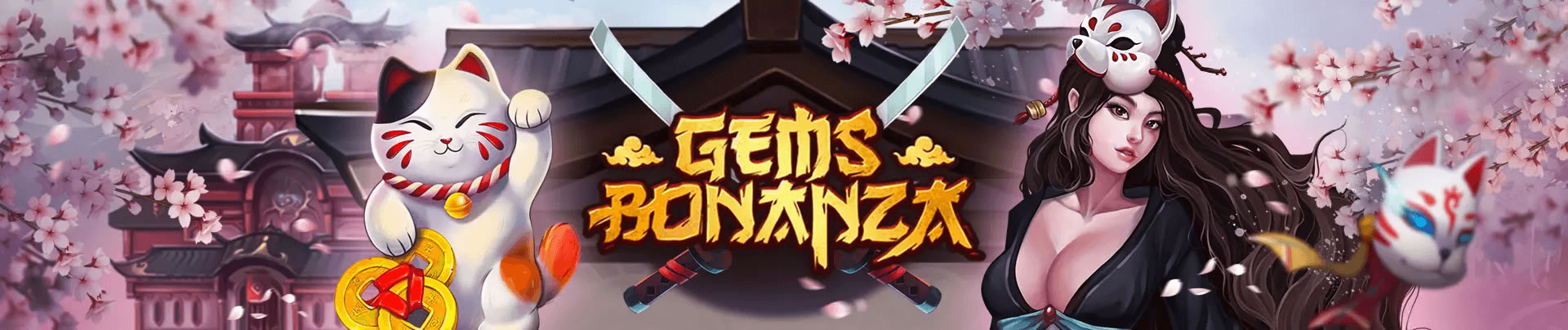 how to play sudoku step by step
